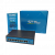 Источник питания ST-S85POE (2M/96W/А) PRO (ВЕРСИЯ 3) Источник питания ST-S85POE (2M/96W/А) PRO (ВЕРСИЯ 3)