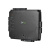 C5S120 IP контроллер ZKTeco C5S120 IP контроллер ZKTeco