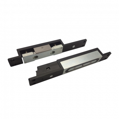 Замок электромагнитный ST-ML100-2 (версия 2)