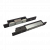 Замок электромагнитный ST-ML100-2 (версия 2)