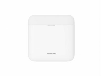 DS-PR1-WE (AX PRO Repeater) Ретранслятор AX PRO HikVision