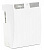TEPLOCOM ST-1515 (693) Стабилизатор напряжения