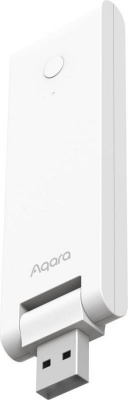 Центр управления умным домом Aqara Hub E1 (HE1-G01)