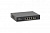 SKAT PoE-4E-1G-1S (4084) Коммутатор с PoE