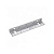 MBK-280NL Уголок монтажный Yli Electronic