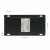 ST-4803POE ST-4803POE