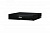 DHI-NVR5832-I IP-видеорегистратор Dahua