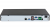 DHI-NVR5216-EI2 16-канальный IP-видеорегистратор 4K DHI-NVR5216-EI2 16-канальный IP-видеорегистратор 4K