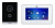 DHI-KTW01 Комплект DHI-VTO2211G-WP+DH-VTH5241DW