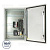 OS-46T1(SW-80822/ILR) Коммутатор с PoE