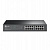 TL-SG1016PE Управляемый коммутатор