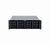 Dahua DHI-EVS5016S-R-V2 IP хранилище 16 HDD с 8GB ОЗУ и поддержкой RAID