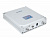 DS-2100/2600-20 ДалСВЯЗЬ - цифровой усилитель мощности сигнала (репитер)