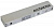 ML-180ASN Электромагнитный замок с герконом Accordtec