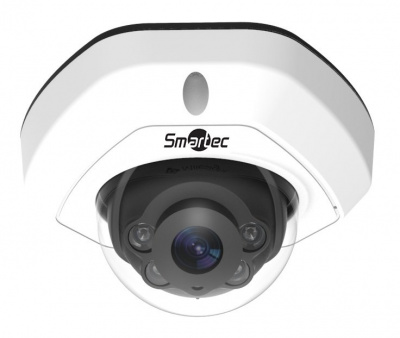 STC-IPM3407A/4 rev.3 Estima Видеокамера IP