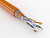 ParLan ARM PS F/UTP Cat5e ZH нг(А)-FRHF 2х2х0,52 Кабель симметричный (витая пара)