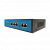 Источник питания ST-S140POE (2М/100W/А) PRO Источник питания ST-S140POE (2М/100W/А) PRO