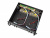 ББП-80х2 v.16 RACK 3U Блок бесперебойного питания для установки в стойку Accordtec