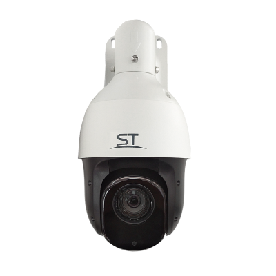 Видеокамера ST-VK2585 PRO STARLIGHT