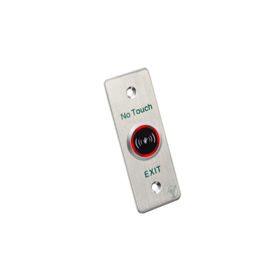 ISK-841A Кнопка выхода бесконтактная Yli Electronic