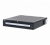 Dahua DHI-NVR5864H-XI 64-канальный IP видеорегистратор с ИИ и поддержкой 32 Мп