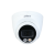 DH-IPC-HDW2449TP-S-IL-0280B Уличная купольная IP-видеокамера Dahua DH-IPC-HDW2449TP-S-IL-0280B Уличная купольная IP-видеокамера Dahua