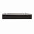 Видеорегистратор ST-NVR-S16083 CITY