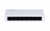 DH-PFS3008-8GT-L 8-портовый неуправляемый коммутатор
