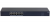 DH-SF1016 16-портовый неуправляемый коммутатор DH-SF1016 16-портовый неуправляемый коммутатор