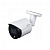 DH-IPC-HFW2439SP-SA-LED-0280B IP-видеокамера Dahua