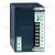 PS-24120/I Промышленный блок питания