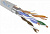 ParLan F/UTP Cat5e PVC 4х2х0,52 (100013) Кабель симметричный (витая пара)