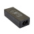 BGP-4801 Блок питания Full Energy BGP-4801 Блок питания Full Energy
