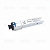 SFP-S1SC19-G-1310-1550 Трансивер