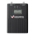 Бустер VEGATEL VTL33-1800/2100 для усиления сигнала 2G/3G/4G Бустер VEGATEL VTL33-1800/2100 для усиления сигнала 2G/3G/4G