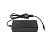 Блок питания VEGATEL 12V/5A с 1 контактом R05621