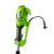 Тример Greenworks GST1246