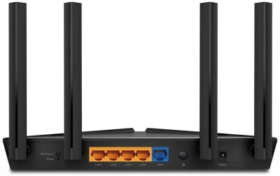 TL-Archer AX10 AX1500 Двухдиапазонный Wi-Fi роутер TP-LINK