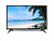 DHI-LM32-F200 Монитор 31.5"(16:9) FullHD