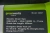 Цепная пила Greenworks GCS1840, 220v, 40 см, 1800 Вт (сетевая) Цепная пила Greenworks GCS1840, 220v, 40 см, 1800 Вт (сетевая)