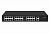 ST-NS024MB-GDF Коммутатор с PoE