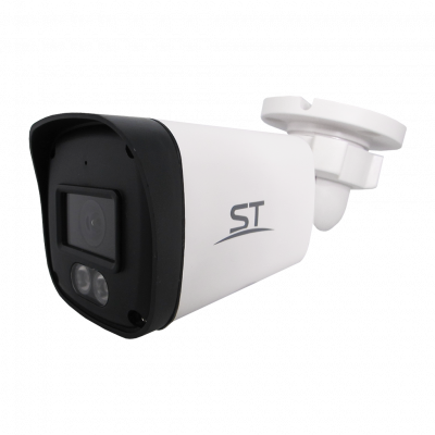 Видеокамера ST-SE2853 Dual Light STREET 2Мп (2,8мм)