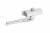 SKAT AC 071GR Door Closer (8847) Доводчик SKAT AC 071GR Door Closer (8847) Доводчик