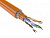 ParLan ARM PS U/UTP Cat5е 4х2х0,52 ZH нг(А)-HF Кабель симметричный (витая пара)
