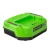 Универсальное зарядное устройство Greenworks G60UC, 60v, сила тока 2A Универсальное зарядное устройство Greenworks G60UC, 60v, сила тока 2A