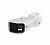 Dahua DH-IPC-PFW5849-A180-E2-ASTE 8 Мп уличная IP-камера Full-Color с LED-подсветкой