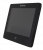 NEO Slim (Black) Монитор видеодомофона цветной 7 дюймов с сенсорным дисплеем