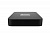 Mastermann MM-NVR1105-4P IP видеорегистратор 5 каналов с PoE