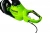 Кусторез Greenworks GHT7068, 220v, 68 см, 700 Вт (сетевой)