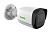 TC-C34WS Spec:I5/E/Y/M/4mm/V4.0 IP-Камера